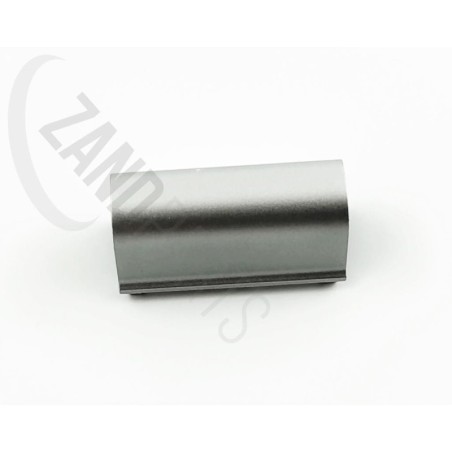 Asus N551JK-1A HINGE CAP R