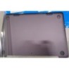 Asus UX330UA-1B BTM CASE ASSY