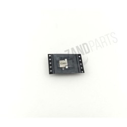 Asus DC POWER JACK 3P 0.6CH RA SUNK