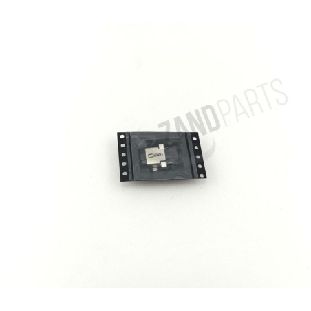 Asus DC POWER JACK 3P 0.6CH RA SUNK