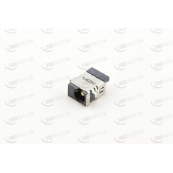 Asus DC POWER JACK 2P -1.8CH SUNK