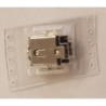 Asus DC POWER JACK 4P-2.5CH SUNK