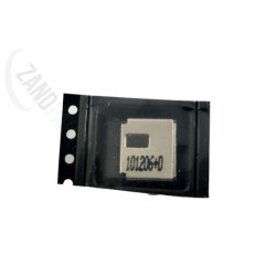 Asus DC POWER JACK 3P 2.5 DIP