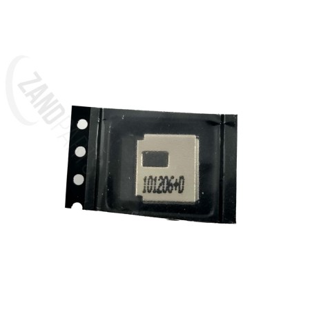 Asus DC POWER JACK 3P 2.5 DIP