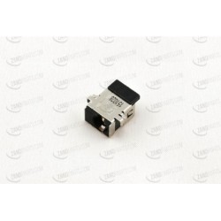 Asus DC POWER JACK 3P -2.5CH SUNK