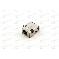 Asus DC POWER JACK 3P RA DIP