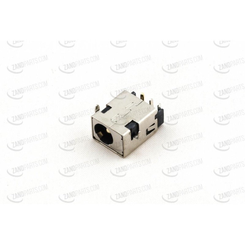 Asus DC POWER JACK 3P RA DIP