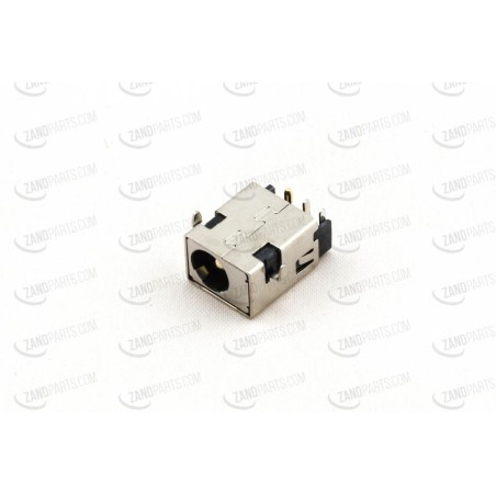 Asus DC POWER JACK 3P RA DIP