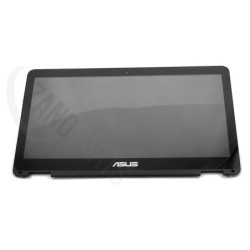 Asus UX360CA-1A 13.3 US QHD+ G T WV