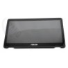 Asus UX360CA-1A 13.3 US QHD+ G T WV