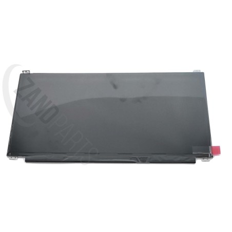 Asus LCD 13.3' FHD US WV EDP