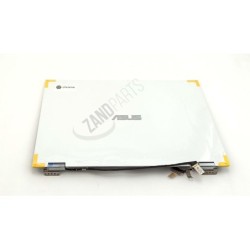 Asus C436FA-1A 14.0 FHD GL TP WV