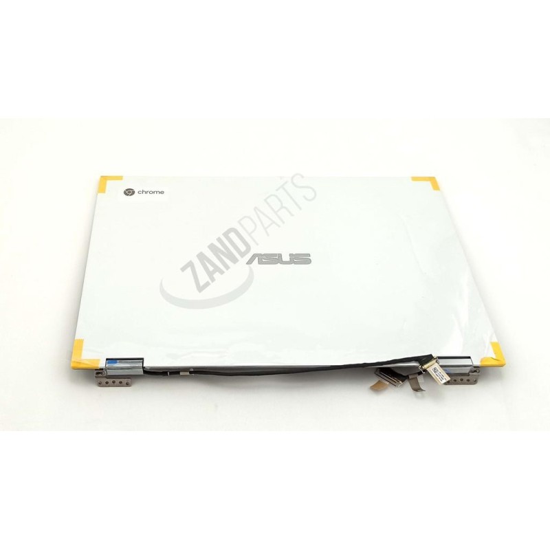 Asus C436FA-1A 14.0 FHD GL TP WV