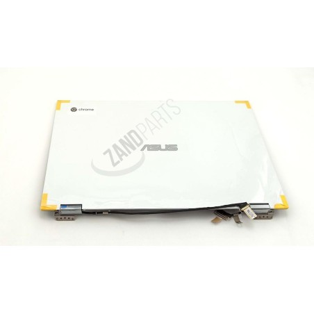 Asus C436FA-1A 14.0 FHD GL TP WV