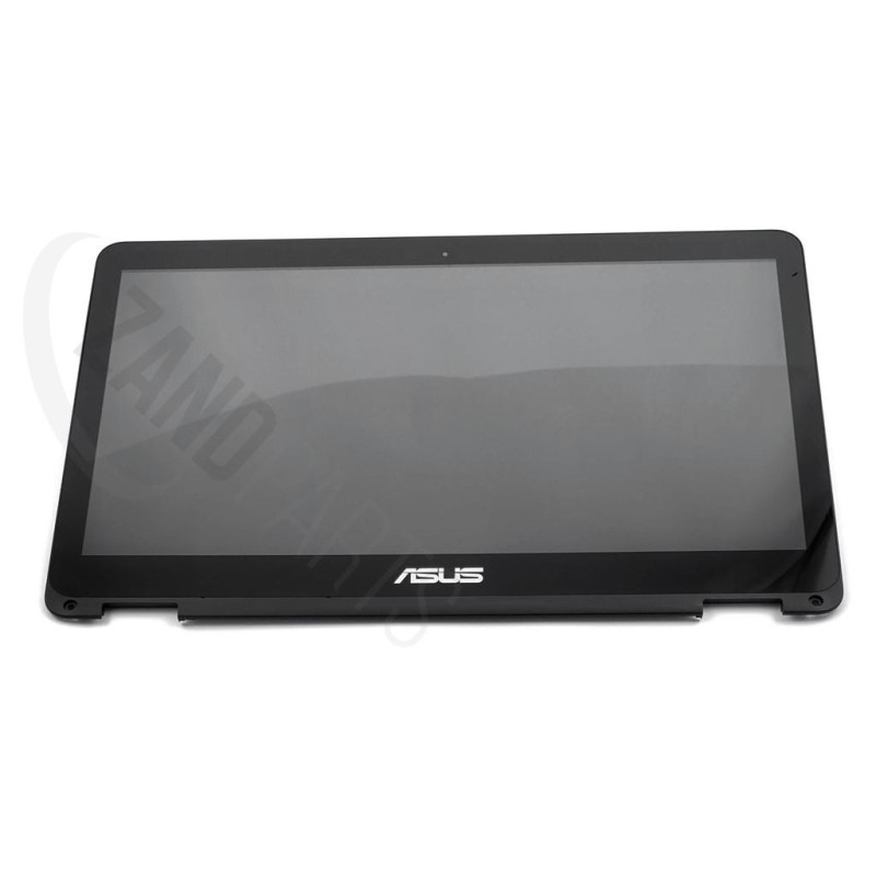 Asus UX360CAK-1A 13.3 US QHD+G T WV