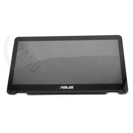Asus UX360CAK-1A 13.3 US QHD+G T WV