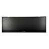 Asus UX582LR-1B 14.09' UHD WV (WITH BLACK FRAME)