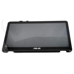 Asus TP501UB-1A 15.6 US FHDG TP