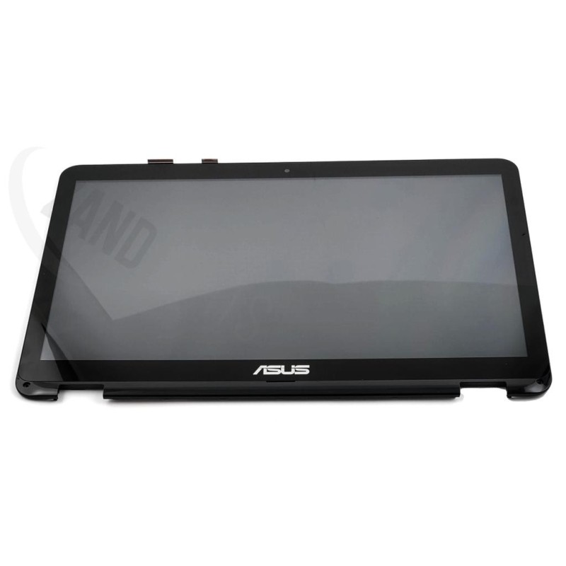 Asus TP501UB-1A 15.6 US FHDG TP