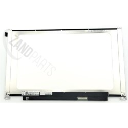 Asus X412UA-1G 14.0 FHD LCD MODULE