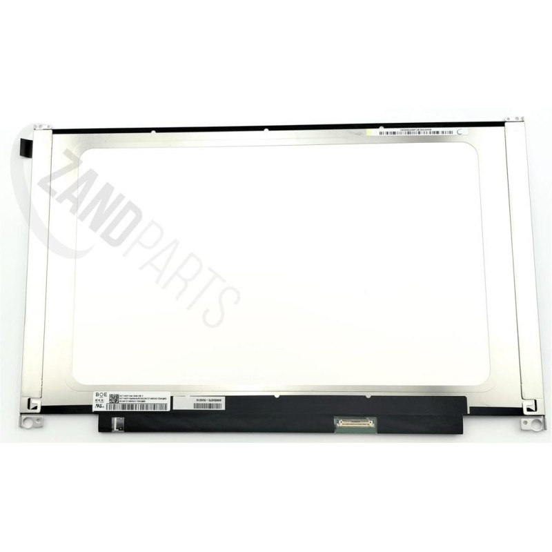 Asus X412UA-1G 14.0 FHD LCD MODULE