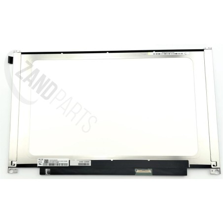 Asus X412UA-1G 14.0 FHD LCD MODULE
