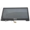 Asus S400CA-1A LCD 14.0HDGLESTP (Black frame with logo)