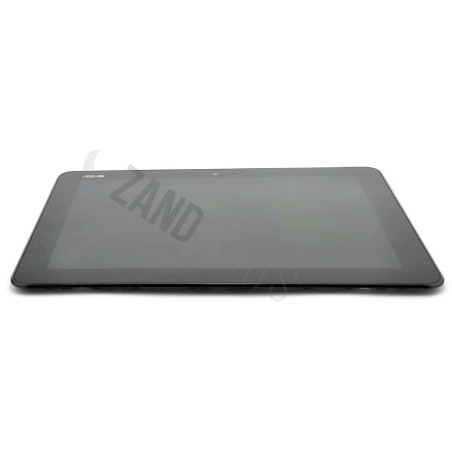Asus T101HA-3D LCD TOUCH PANEL