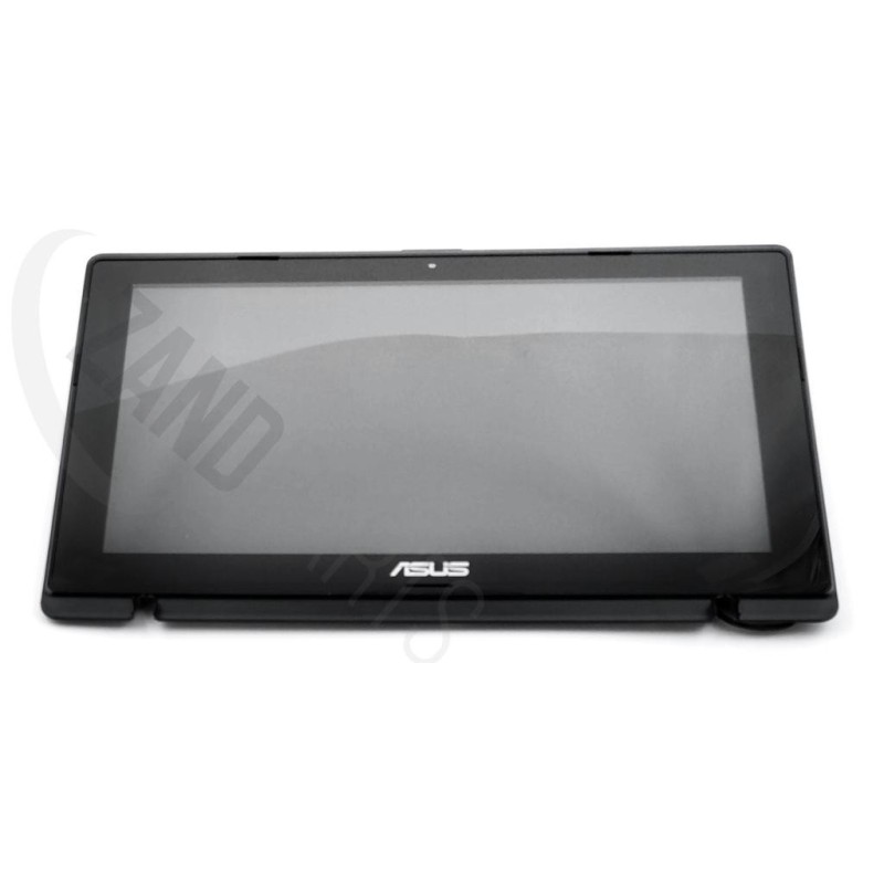 Asus X200MA-9E 11.6 S HDG LED TP (Black frame with logo)