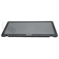 Asus UX560UQK-1C 15.6 US UHDGTWV