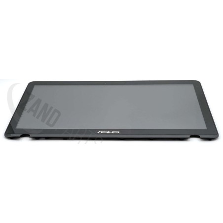 Asus UX560UQK-1C 15.6 US UHDGTWV