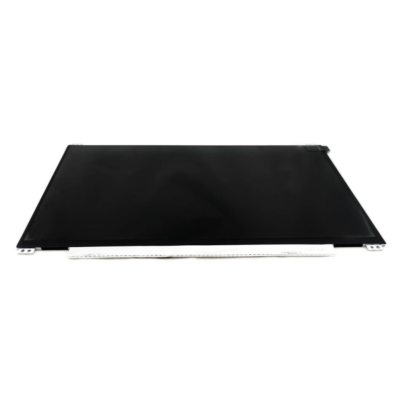 Asus LCD TFT 11.6' HD US EDP 30PIN (BLACK)