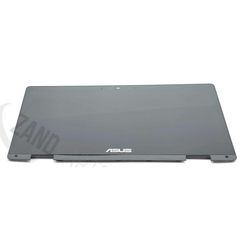 Asus C214MA-1A 11.6' HD GTWV (without digitizer)
