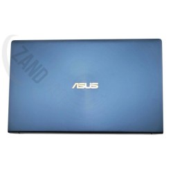 Asus UX434FL-5B 14.0 FHD GL TP (WITH LCD COVER, BLUE)