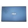 Asus UX434FL-5B 14.0 FHD GL TP (WITH LCD COVER, BLUE)