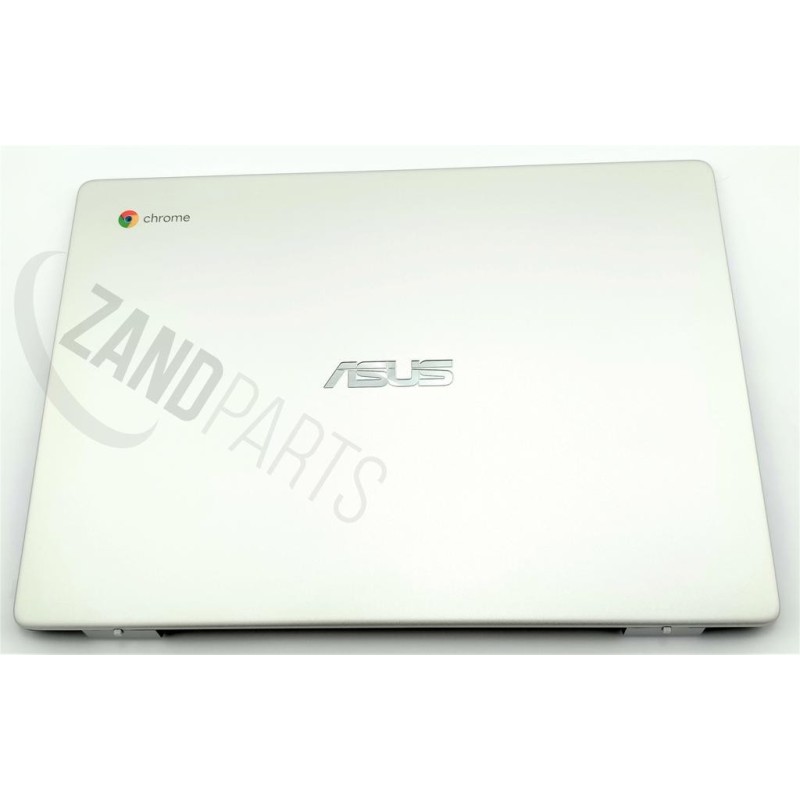 Asus C423NA-1A 14.0 HD G T