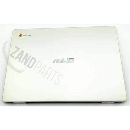 Asus C423NA-1A 14.0 HD G T
