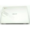 Asus C423NA-1A 14.0 HD G T