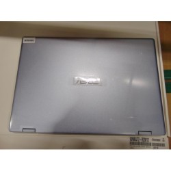 Asus TP412UA-1B LCD TOUCH MODULE ODMCOVER