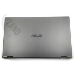 Asus UX562FAC-2G 15.6' FHD GTVWV