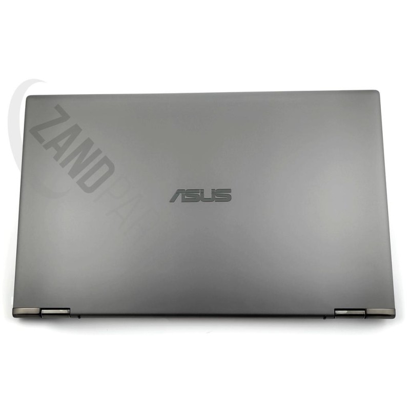 Asus UX562FAC-2G 15.6' FHD GTVWV