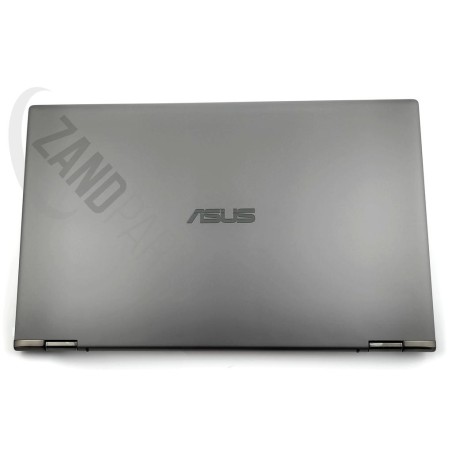 Asus UX562FAC-2G 15.6' FHD GTVWV