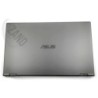 Asus UX562FAC-2G 15.6' FHD GTVWV