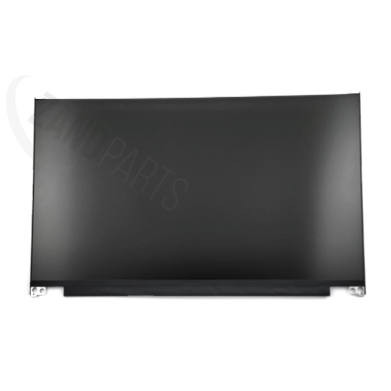 Asus X512DA 15.6 FHD