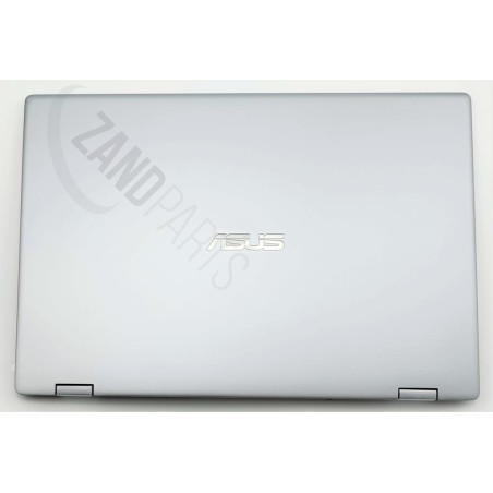 Asus TP412FAC-1B LCD TOUCH MODULE ODM