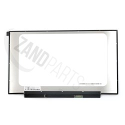 Asus LCD 14.0' HD US EDP LED