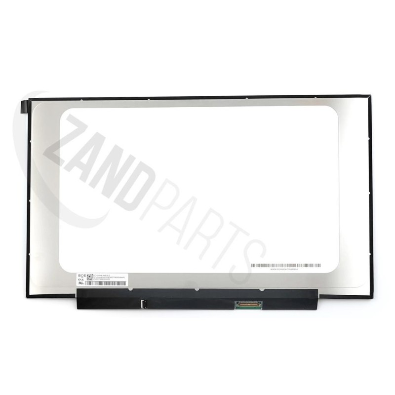 Asus LCD 14.0' HD US EDP LED