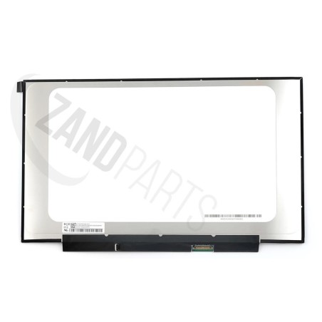 Asus LCD 14.0' HD US EDP LED