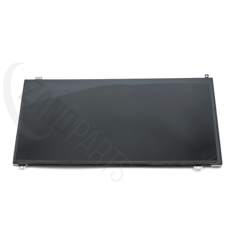 Asus LCD 11.6' HD GL US-B WV EDP