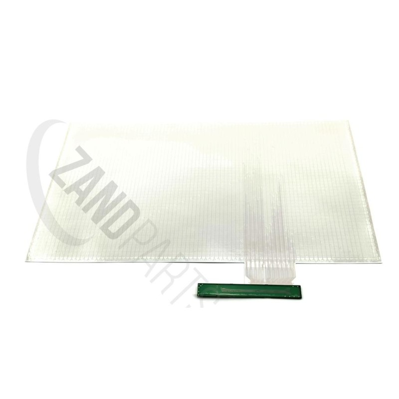 Asus DIGITIZER SENSOR UNIT 11.6'